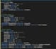 do database design, normalization, mysql queries, and optimization