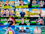 design clickbait youtube thumbnail, vibrant thumbnail