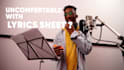 create karaoke music backing track for any song