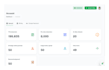 expert PHP laravel developer, reactjs, custom website, admin panel