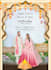 design wedding e invite videos and jpegs