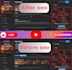 do youtube video SEO or channel promotion for monetization