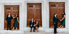 be couple photographer in istanbul