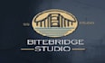 design unique logo mockup