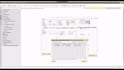 be your sap business one consultant
