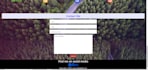 design portfolio and contact us forms