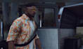 create a best gta 5 video