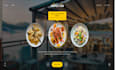 create revolution slider, smart slider, layer slider, and fix any issues