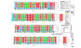 do material take off, quantity takeoff and construction cost estimation