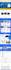 do wordpress virtual assistant canada and crocoblock help