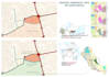 design professional architectural concept diagrams