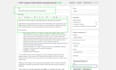 fix on page SEO for your wordpress and shopify website manually