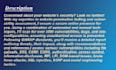 conduct penetration testing ,