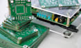 develop iot project with arduino, esp32 and raspberry pi