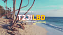 create a youtube intro that will make your channel, dynamic animation for teaser
