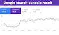 do complete onpage SEO for google top rank