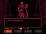 make you an undertale sprite