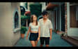 do colorgrading and colorist jobs