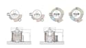 draw 2d architectural plans autocad