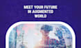 develop virtual reality vr app for meta quest and vision pro