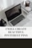 design professional pinterest pins