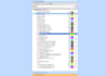 do hvac takeoff and cost estimation on planswift