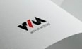 differentiated logo that will make your business shine