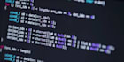 do your assignment in python, java, cpp, and PHP