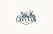 design attractive ranch logo