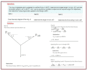 help you through physics and mathematics problems