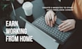 build or rebuild website, website development as full stack web developer