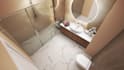 do bathroom furniture designs