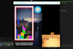 do c, cpp tasks and develop 2d sfml games