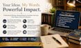 ghostwrite nonfiction books and ebooks