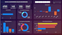 do qliksense and powerbi projects