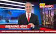 create a spokesperson ugc video