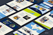 design, redesign, build, fix, clone, customize or revamp wordpress website