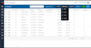 build medical healthcare dental pharmacy website with reactjs