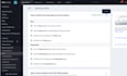 do perfect wix on page seo optimization service