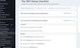 do wix SEO, weebly and squarespace website optimization