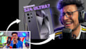 create high CTR youtube thumbnails