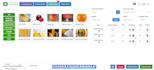 provide custom restaurant management software