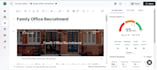 do on page SEO for website content to improve search results
