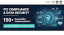 secure your website for pci compliance and data protection