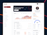 design and develop web app, saas, cms, CRM, pos systems
