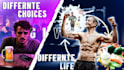 produce a five star gaming thumbnail