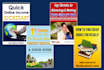 create a book cover