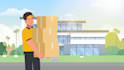 make custom 2d explainer videos to boost your business