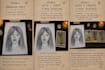 draw your spirit guide by hand with optional tarot readings