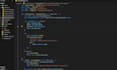 be your node js and express js API and backend developer